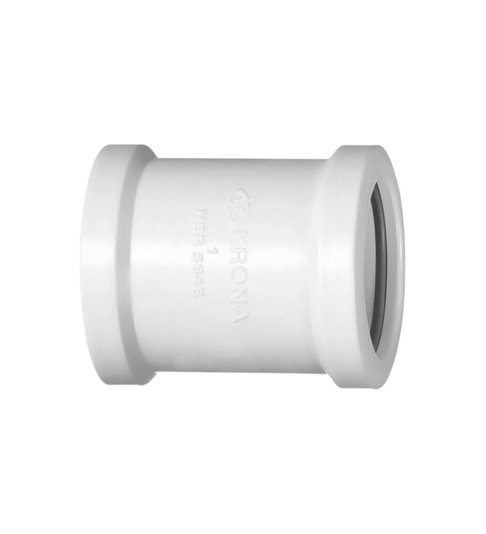 CUPLA CORREDIZA KRONA 328 1.1/4